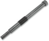 Parts Unlimited Clutch Puller Kawasaki Clutch Tools Parts Unlimited