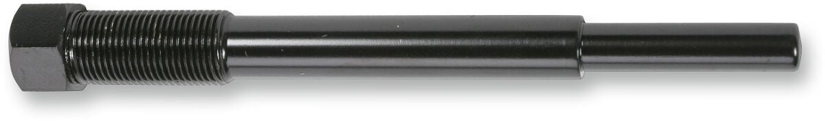 Parts Unlimited Clutch Puller Yam Clutch Tools Parts Unlimited