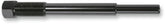 Parts Unlimited Clutch Puller Yam Clutch Tools Parts Unlimited