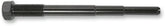 Parts Unlimited Clutch Puller Ski Doo Clutch Tools Parts Unlimited
