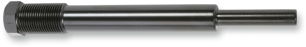 Parts Unlimited Clutch Puller Yam Clutch Tools Parts Unlimited