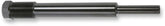 Parts Unlimited Clutch Puller Yam Clutch Tools Parts Unlimited