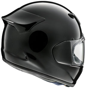 Helmet ARAI Quantic, Diamond Black