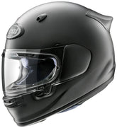 Helmet ARAI Quantic, Frost Black