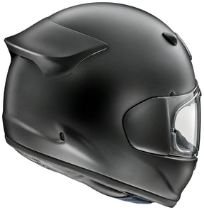 Helmet ARAI Quantic, Frost Black