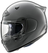 Helmet ARAI Quantic, Modern Grey