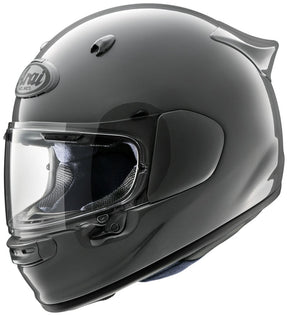 Helmet ARAI Quantic, Modern Grey