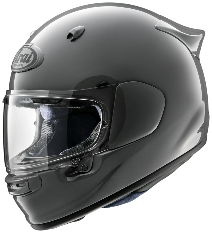 Helmet ARAI Quantic, Modern Grey