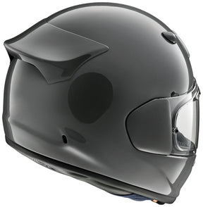 Helmet ARAI Quantic, Modern Grey