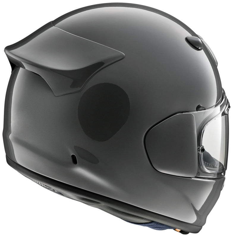 Helmet ARAI Quantic, Modern Grey