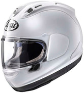 Helmet ARAI RX-7V EVO, Diamond White