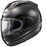 Helmet ARAI RX-7V EVO, Diamond Black