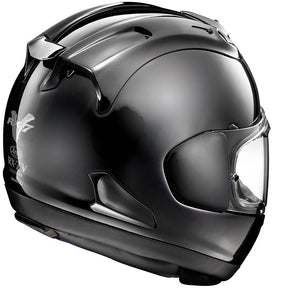 Helmet ARAI RX-7V EVO, Diamond Black