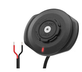 Quad Lock Wireless Charging Heads Phone Mount Quad Lock