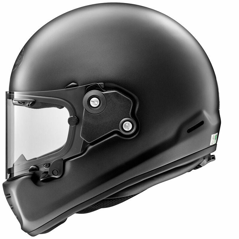 Helmet ARAI Concept-XE, Matte Black