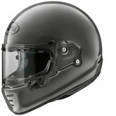 Helmet ARAI Concept-XE - Grey