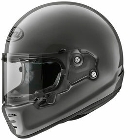 Helmet ARAI Concept-XE - Grey