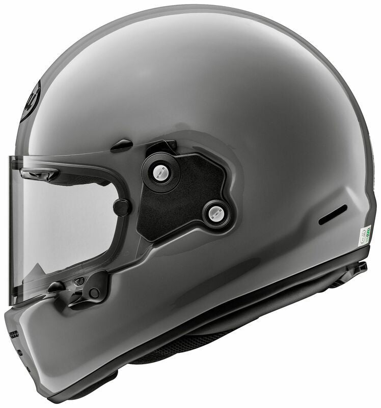 Helmet ARAI Concept-XE - Grey