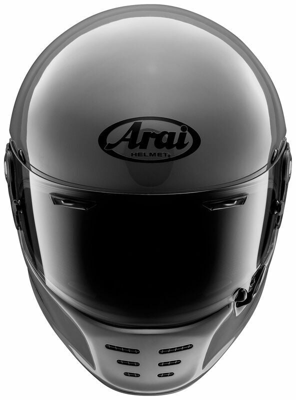 Helmet ARAI Concept-XE - Grey