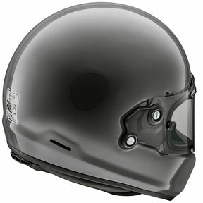 Helmet ARAI Concept-XE - Grey