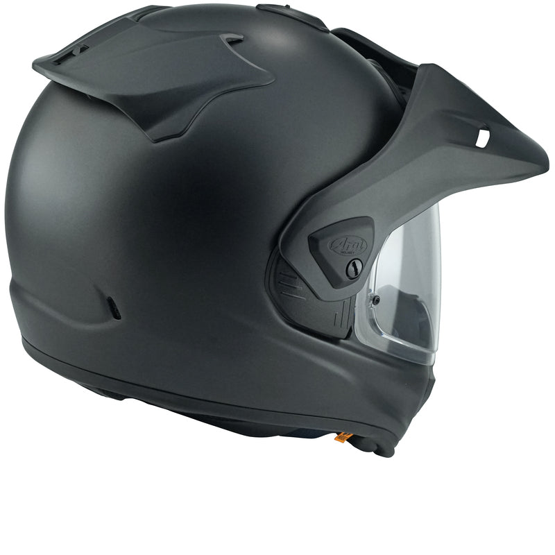 Helmet ARAI TOUR-X5, Matte Black