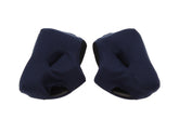 ARAI TOUR-X5 Cheek Pads