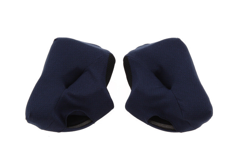 ARAI TOUR-X5 Cheek Pads