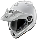 Helmet ARAI TOUR-X5, Diamond White