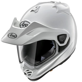 Helmet ARAI TOUR-X5, Diamond White