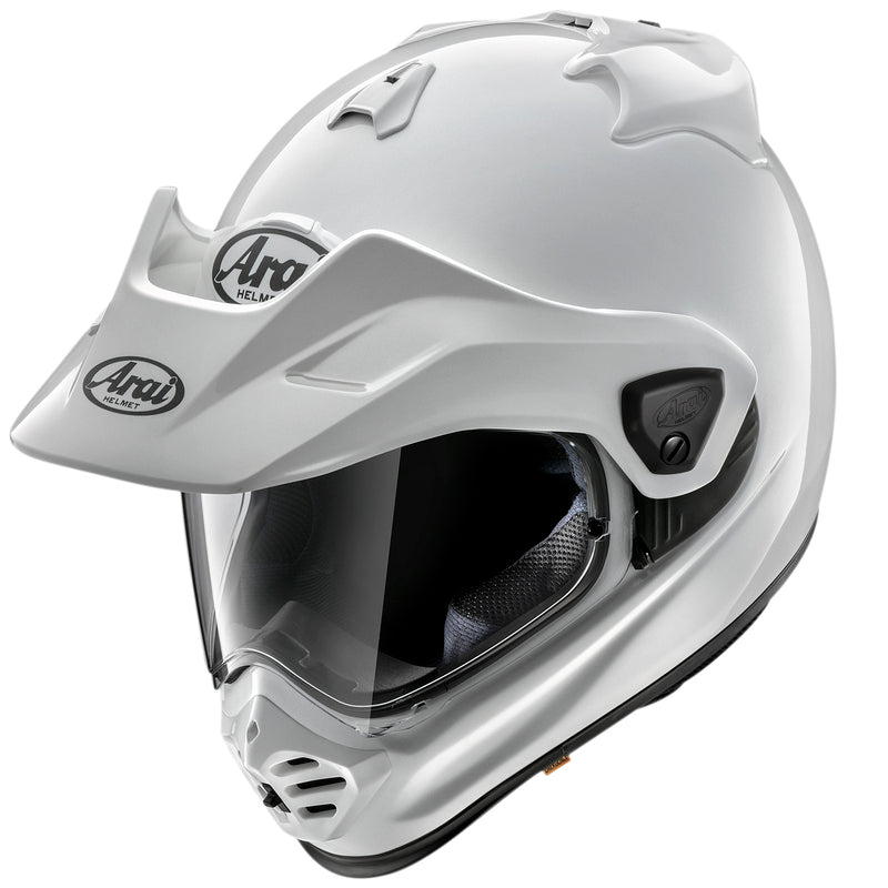 Helmet ARAI TOUR-X5, Diamond White
