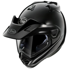 Helmet ARAI TOUR-X5, Diamond Black