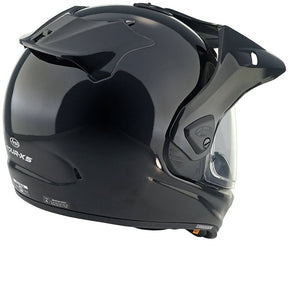 Helmet ARAI TOUR-X5, Diamond Black