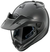Helmet ARAI TOUR-X5 Adventure, Grey