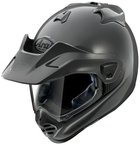Helmet ARAI TOUR-X5 Adventure, Grey