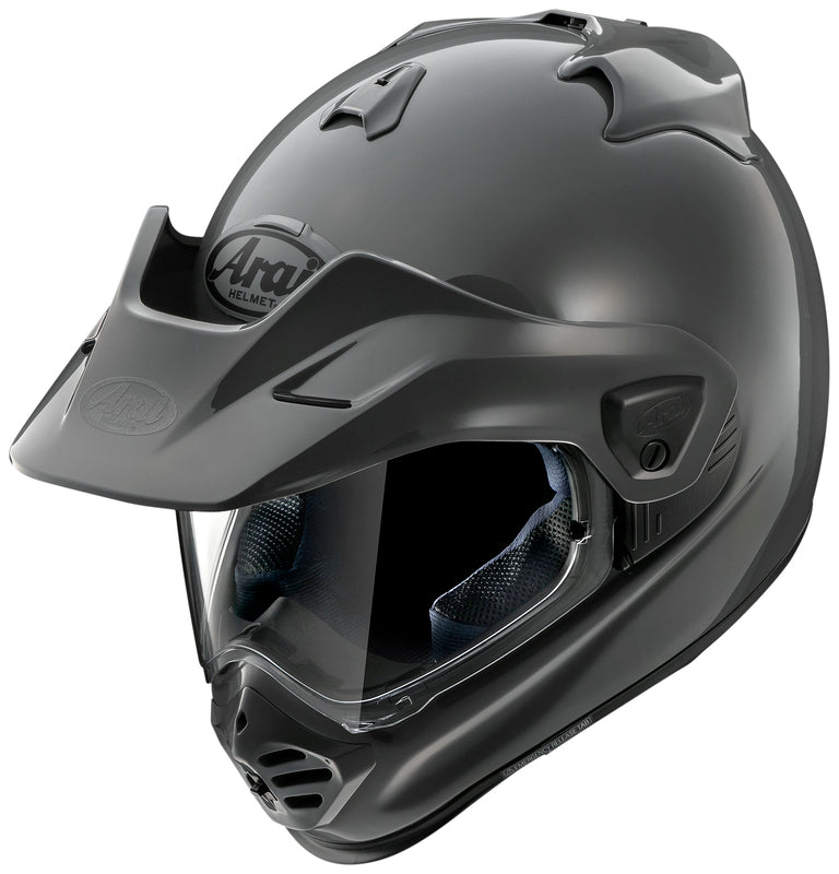 Helmet ARAI TOUR-X5 Adventure, Grey