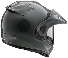 Helmet ARAI TOUR-X5 Adventure, Grey