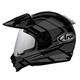 Helmet ARAI TOUR-X5 Discovery, Black