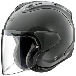 Helmet ARAI SZ-R EVO, Modern Grey