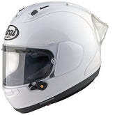 Helmet ARAI RX-7V EVO FIM Racing 2, White