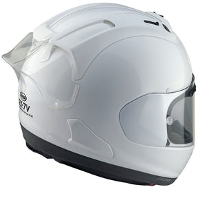 Helmet ARAI RX-7V EVO FIM Racing 2, White
