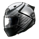 Helmet ARAI Quantic - Flight Grey