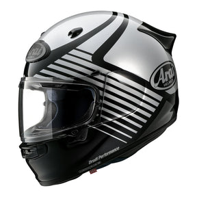 Helmet ARAI Quantic - Flight Grey