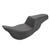Gripper Step Up Seat - Touring