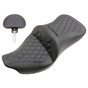 Extented Reach Road Sofa Seats - 08-23 Touring