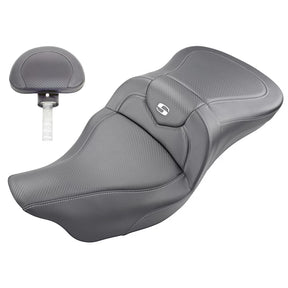 Extented Reach Road Sofa Seats - 08-23 Touring