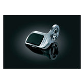 Kuryakyn, ISO-throttle boss Gold Wing GL1800 THROTTLE BOSS Kuryakyn