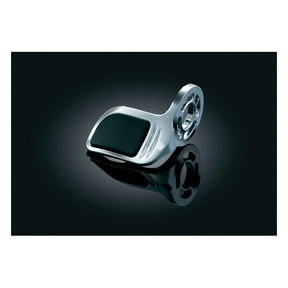 Kuryakyn, ISO-throttle boss Gold Wing GL1800 THROTTLE BOSS Kuryakyn