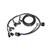 Dynatek installation kit for CDI ignition IGNITIONS Dynatek