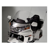 Nc V Streamr Windshield Clear Windshield National Cycle