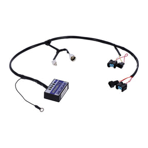 Dyna FI controller dynatek FUEL INJECTION CONTROLLERS Dynatek